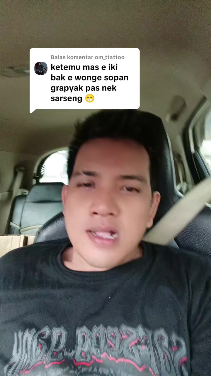 @om dud