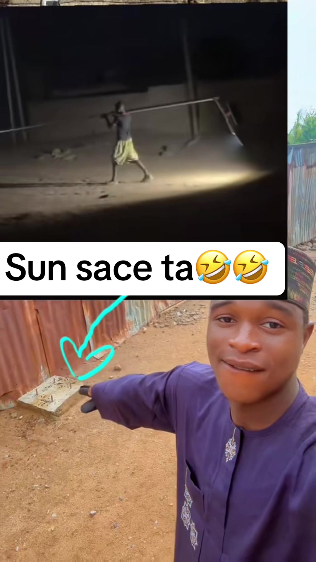 @Aliyu_haidar_zamfara
