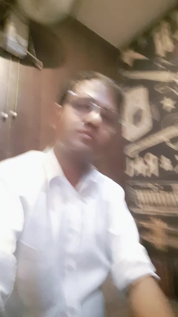 @धन बाहादुर परियार🙏🙏
