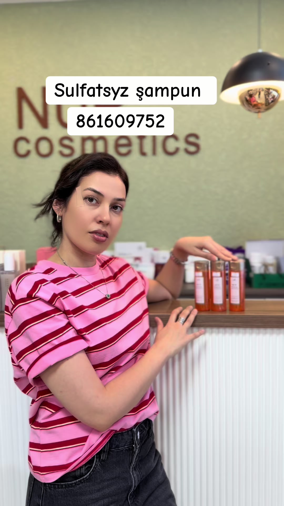 @nur_cosmeticstm