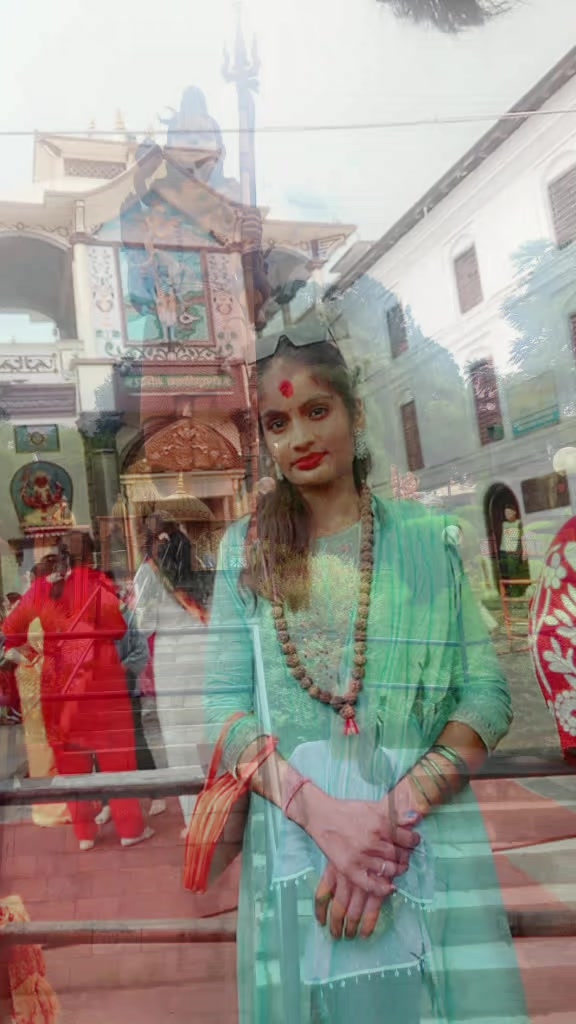 @Prashant Raut