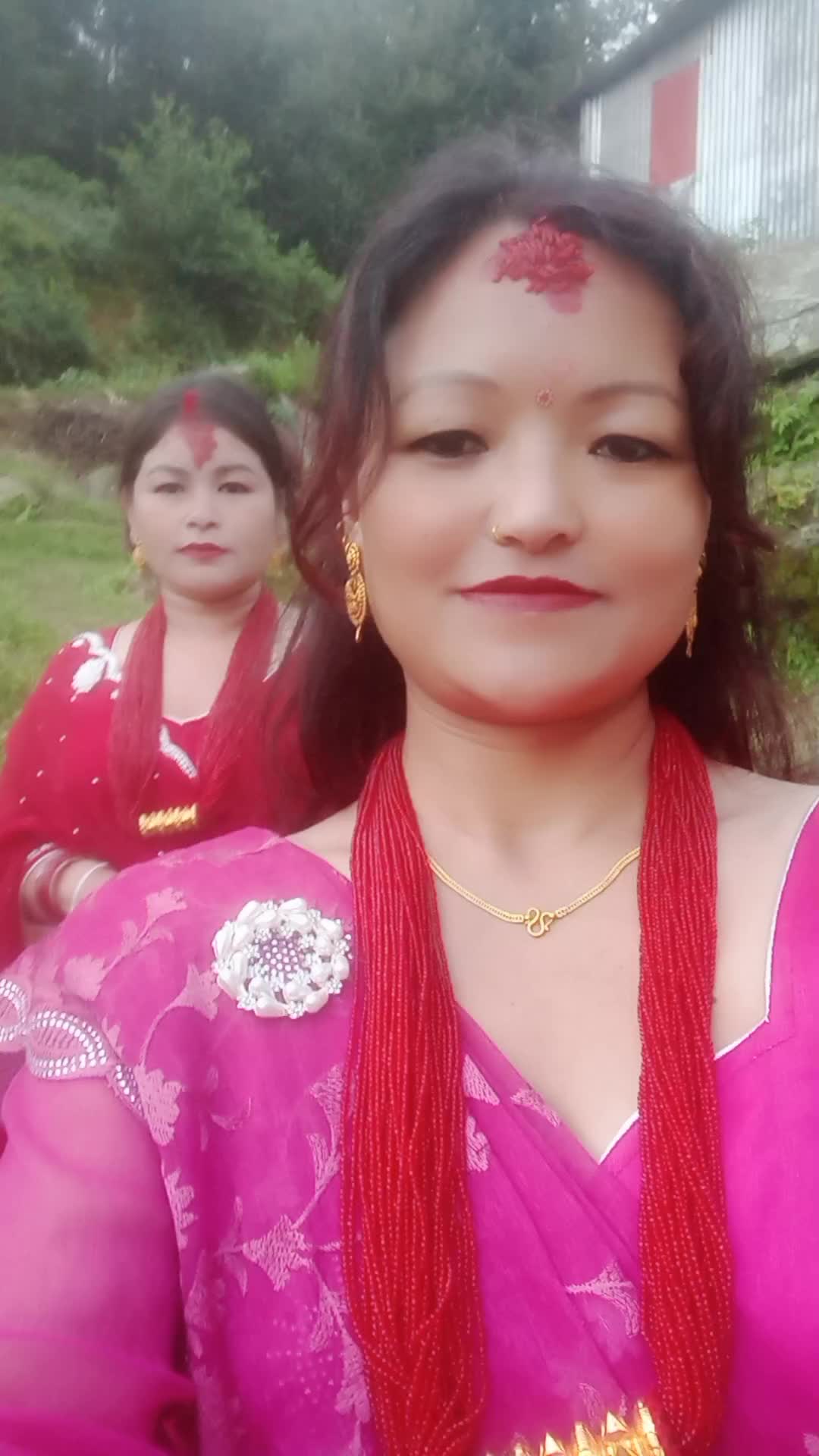 @Sanita Shah