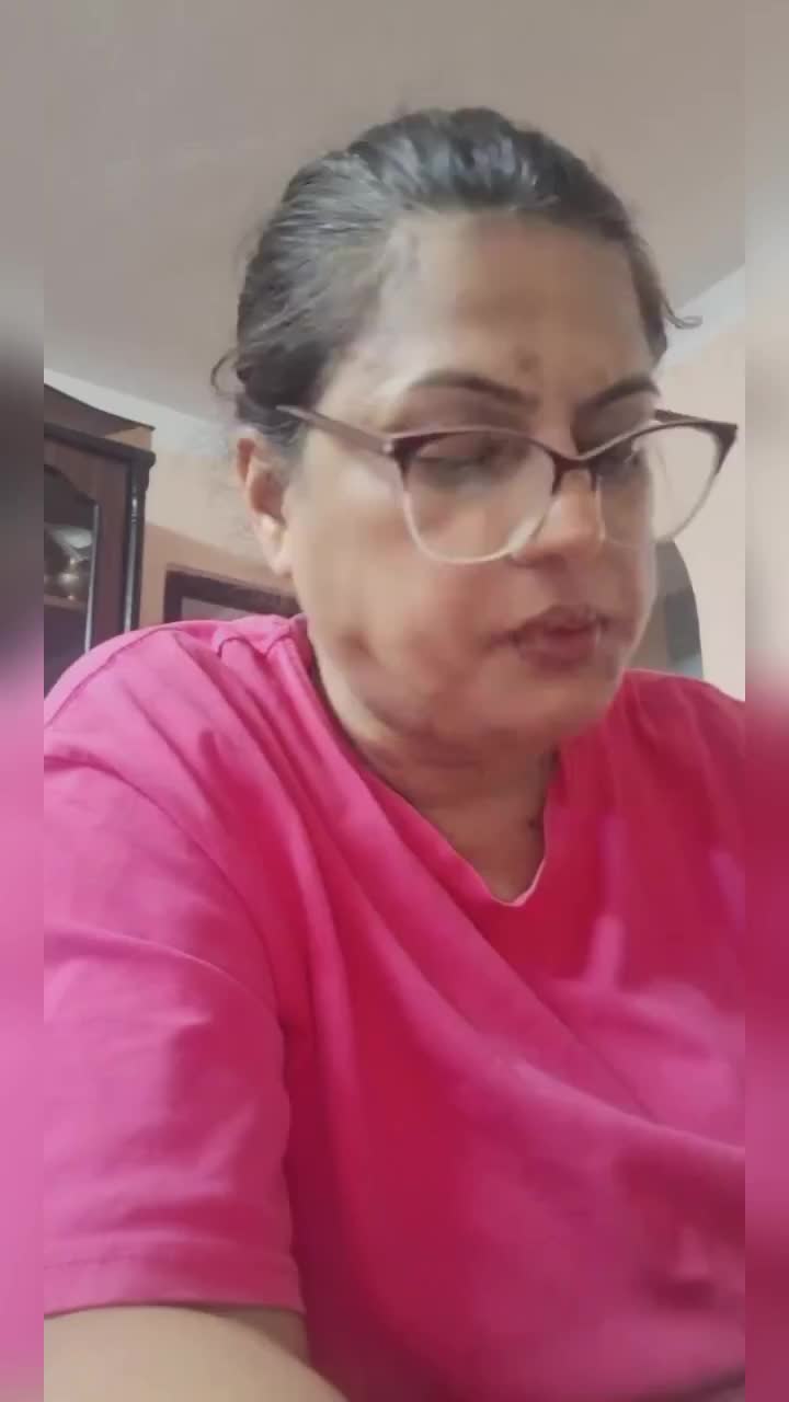 @SATYAPATH U-tube channel