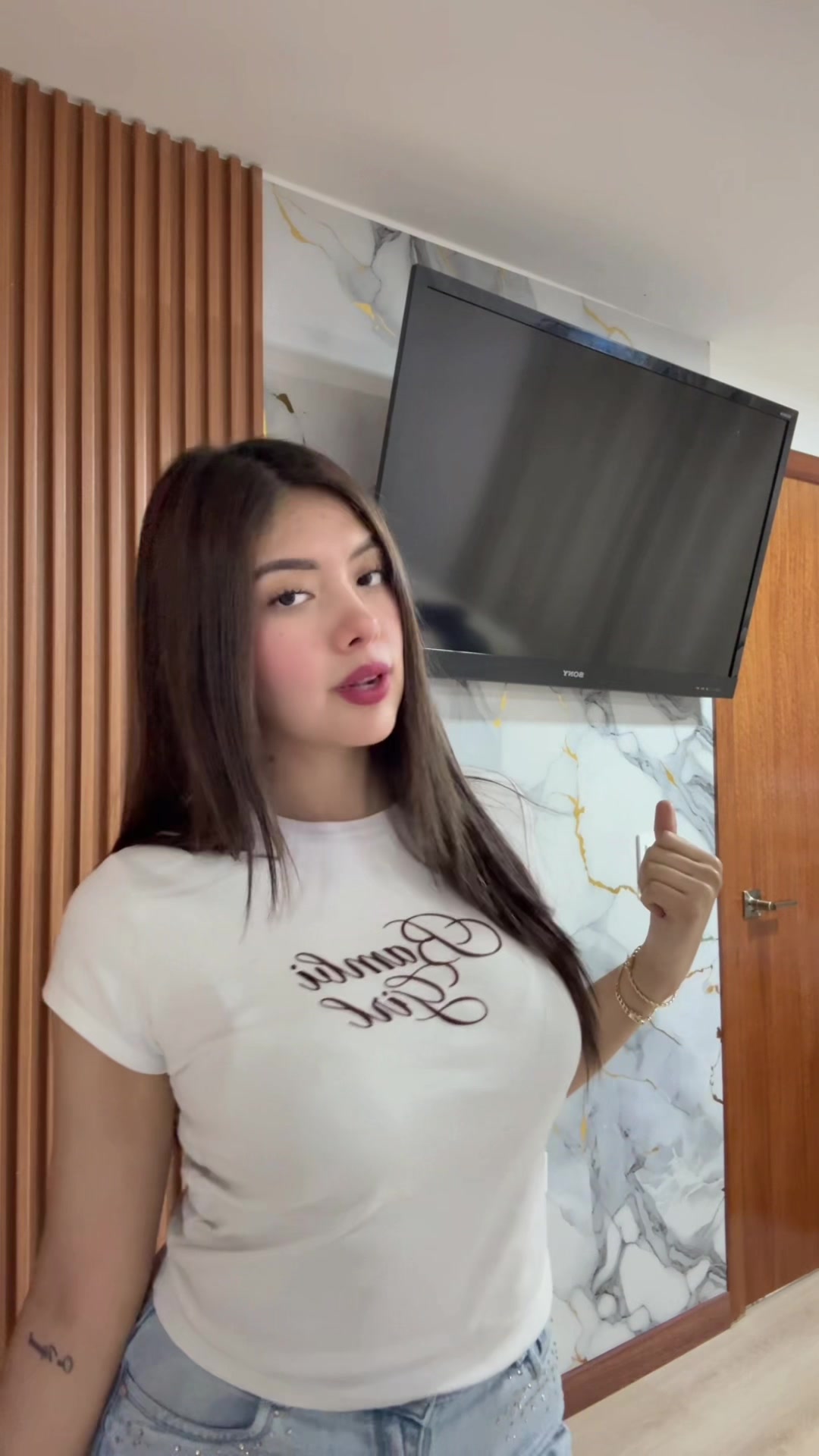 @EuniceDomenique