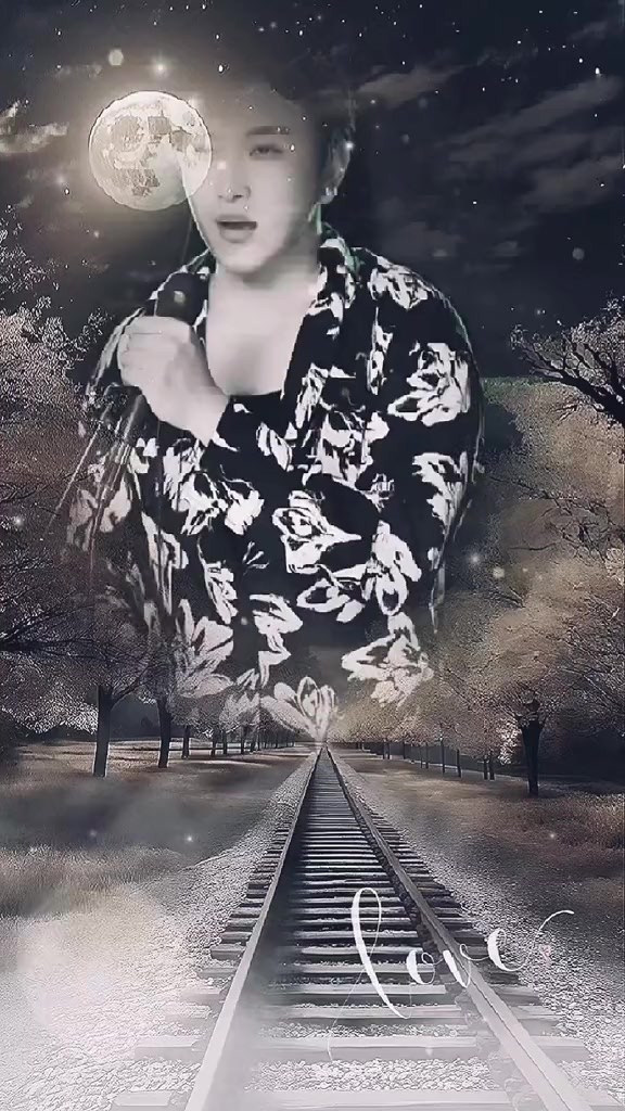 @⚖️ zi子🕊🧲＆🍚