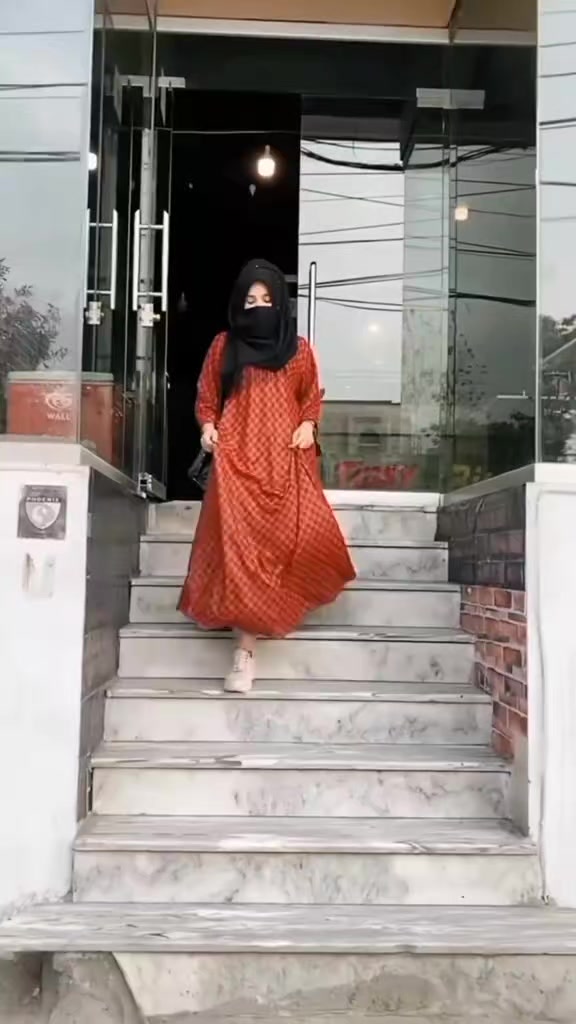 @praveena.king