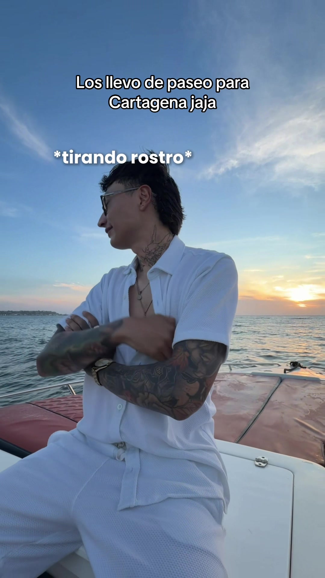 @Nicolás Rincón