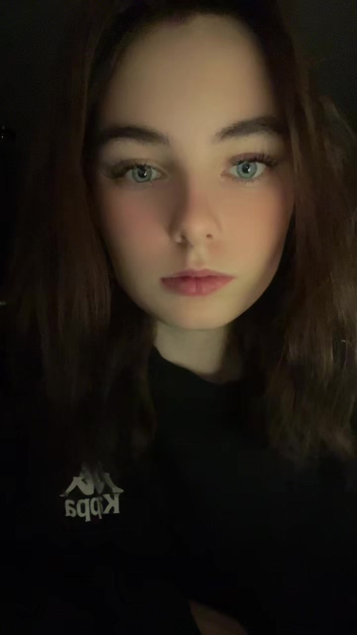 @бусинка🩷
