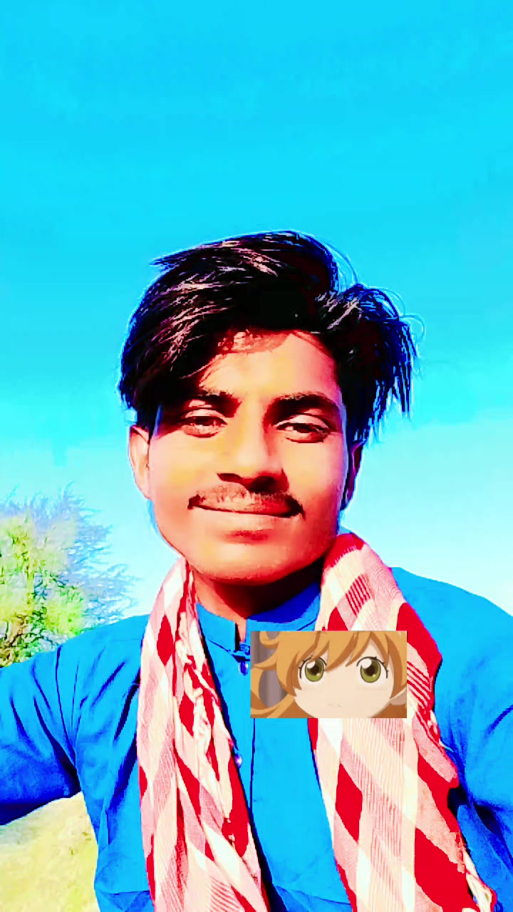 @chetan,parmar