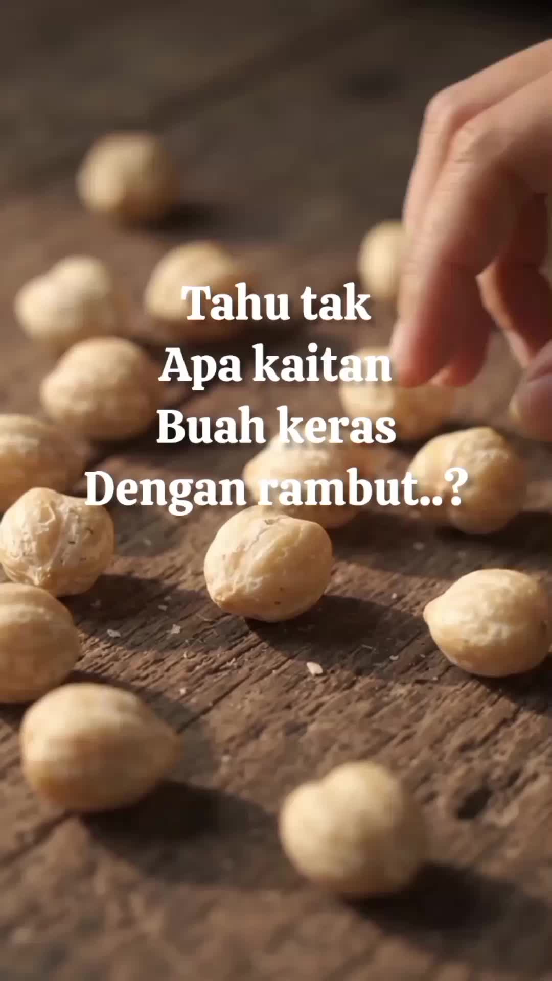 @DyzMayaHanz47