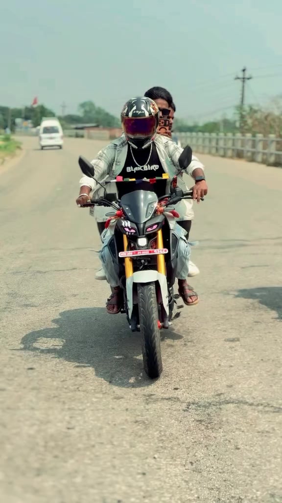 @Abhishek Yadav