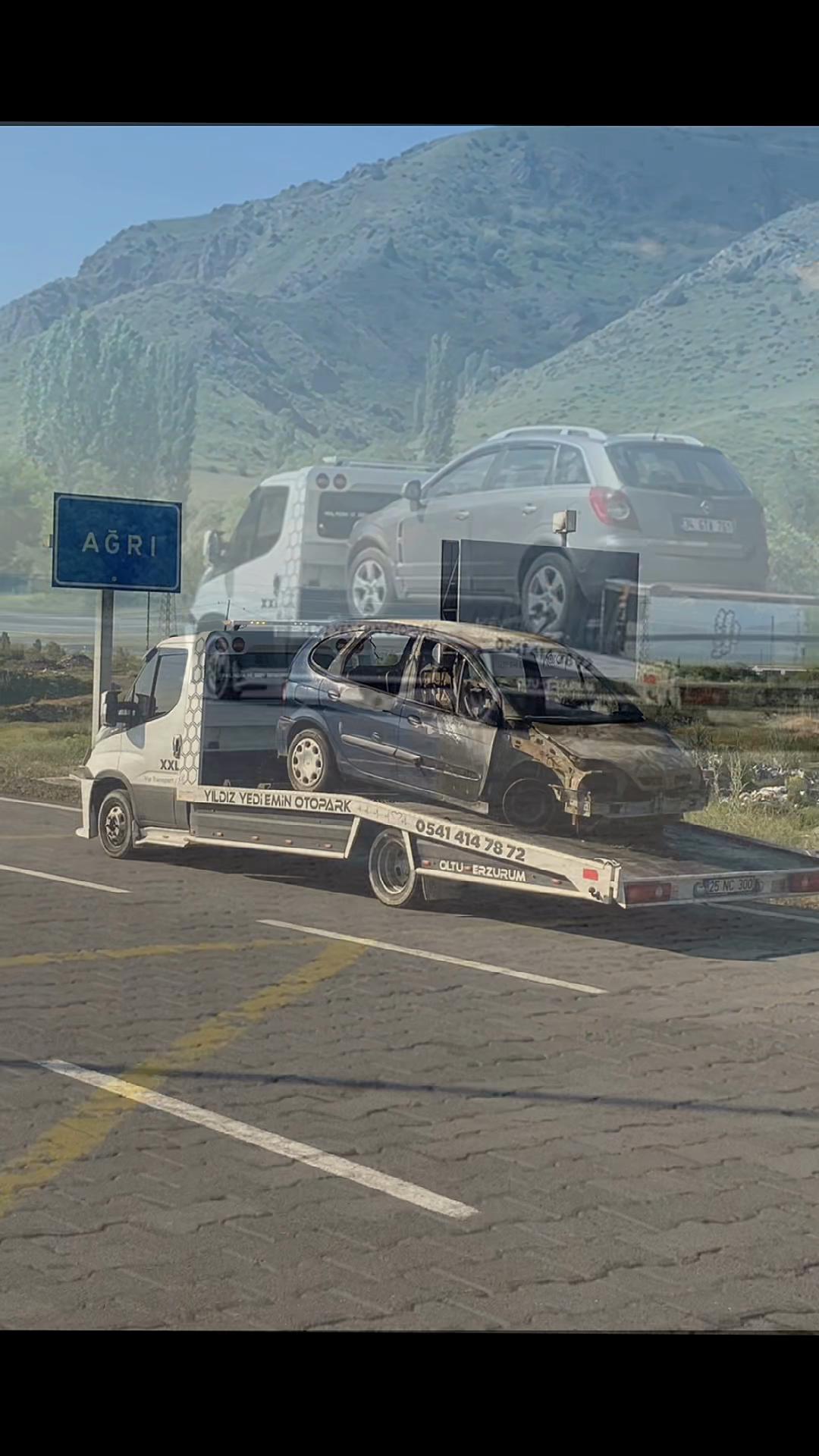 @Tanju YILDIZ