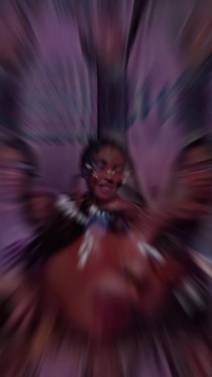 @MRS ❤️🔥MAKONDA 💝💓og🤲