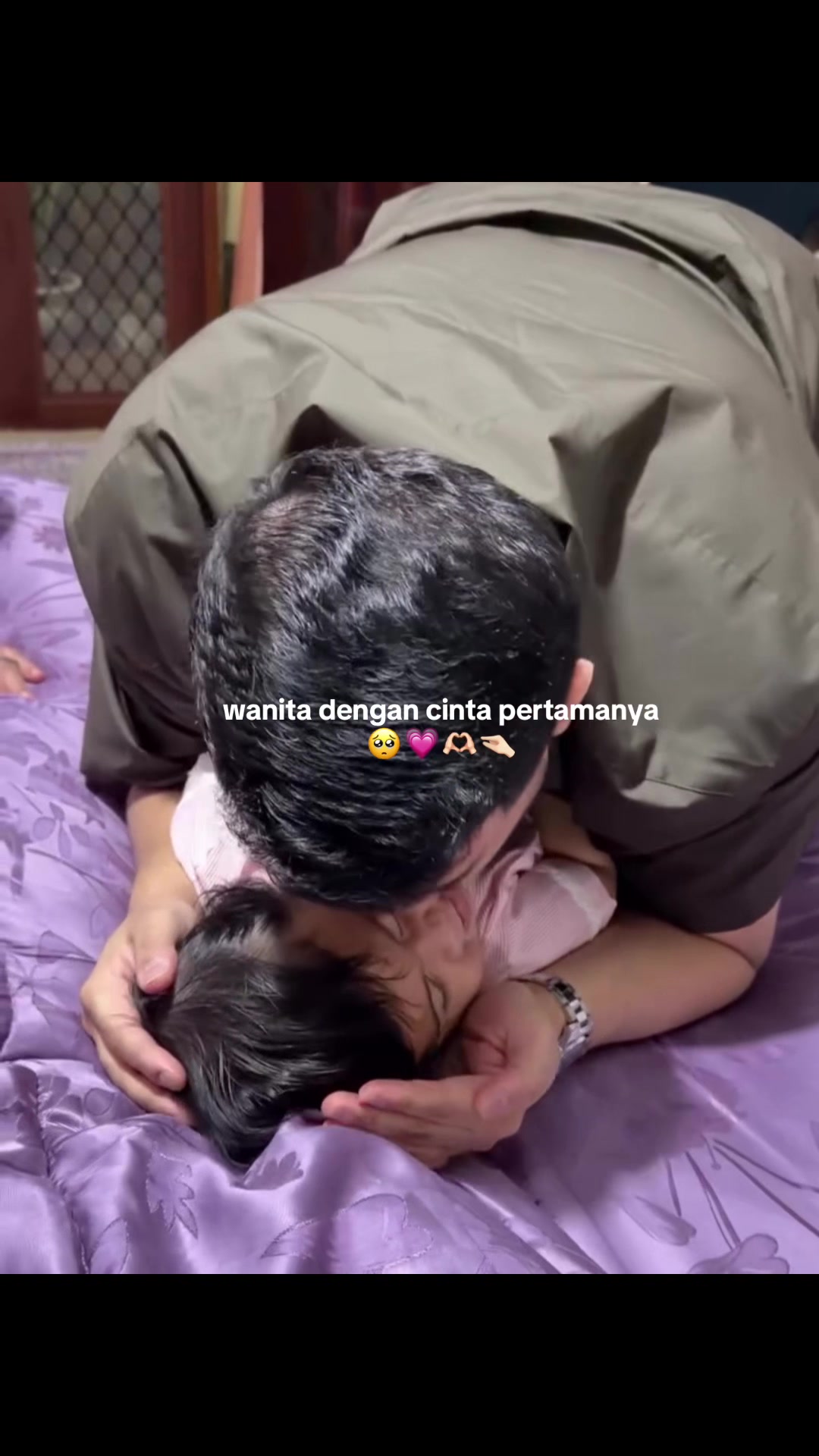 @assaaaa.._