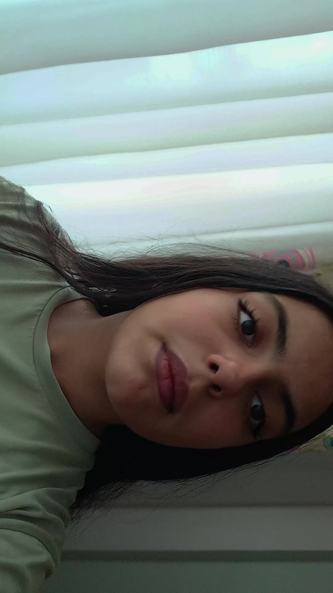 @Ronika