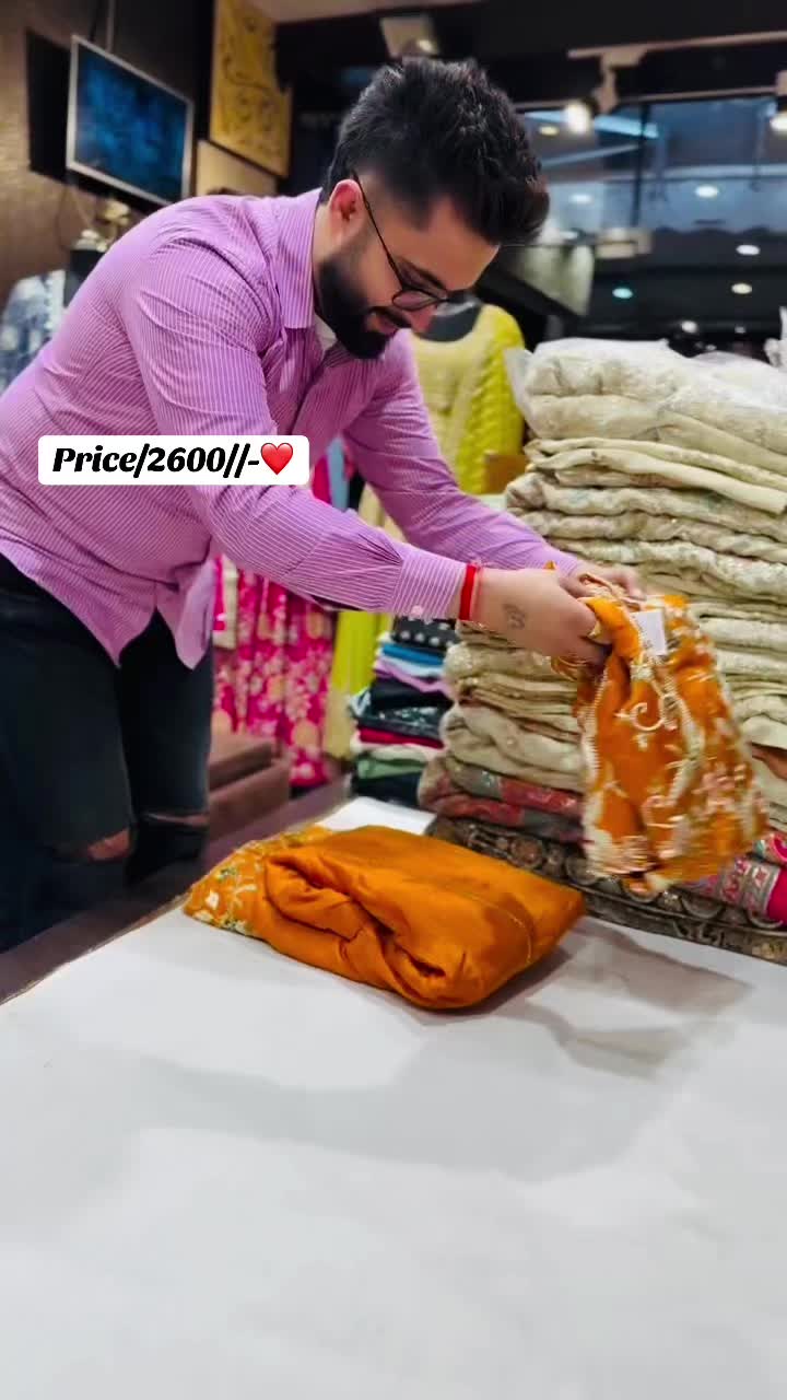 @+919813195915 ORDER WHATSAPP