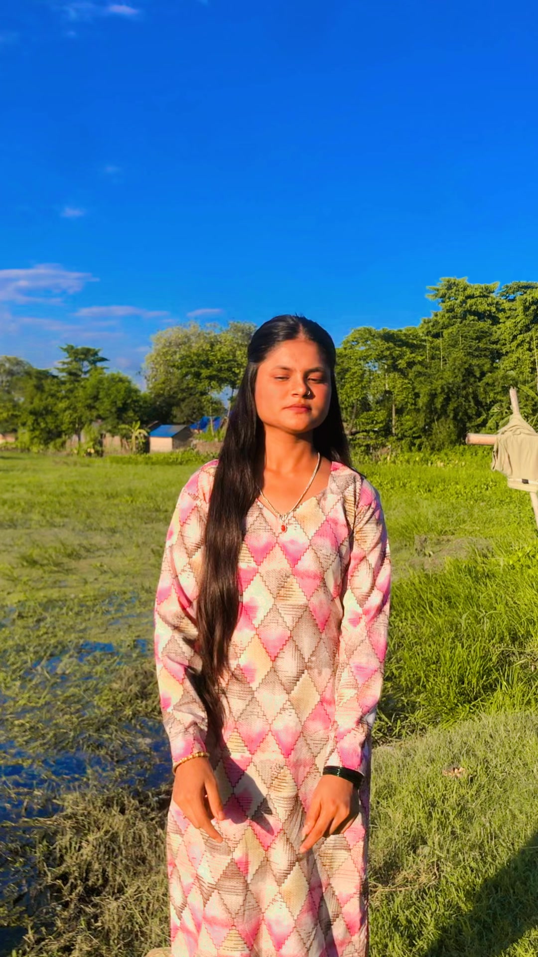 @DeSi girl 🤍❤️🩹