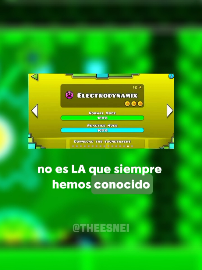 @THEESNEI