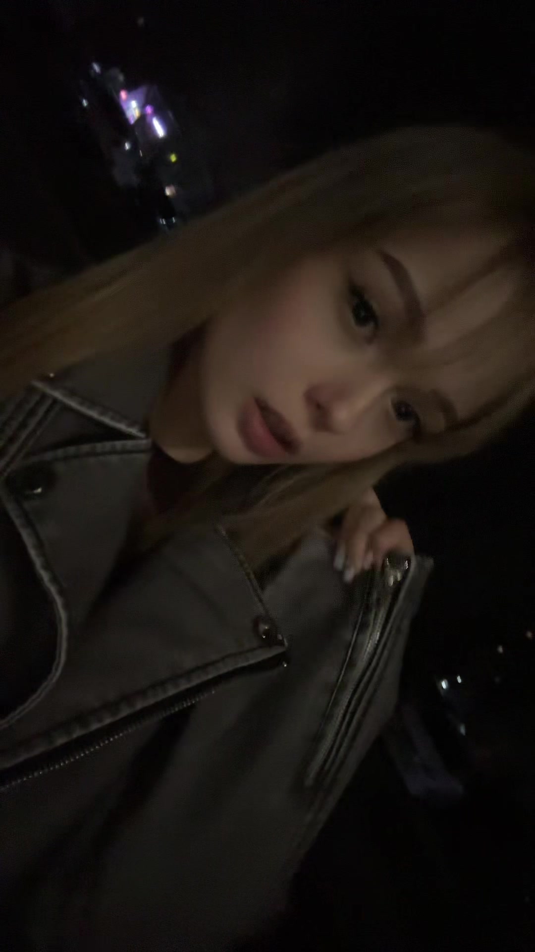 @миру мир
