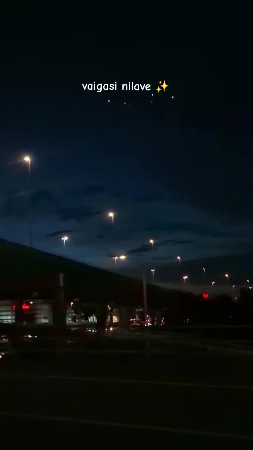 @𝓗𝓪𝓻𝓲𝓷𝓮𝓮