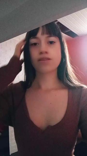 @miilaagrosss