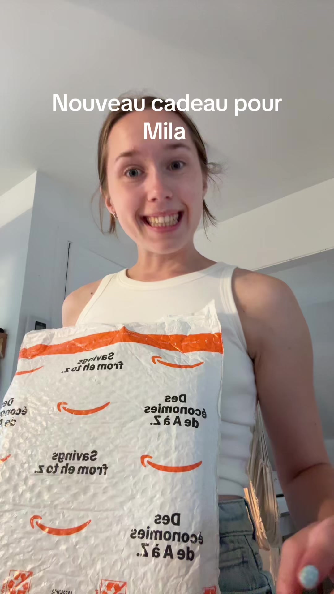 @Mah&eacute;ja