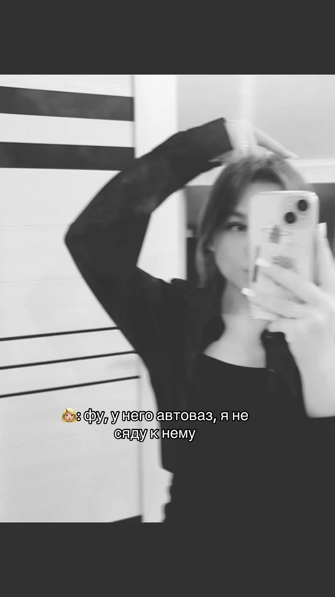 @👋🏻