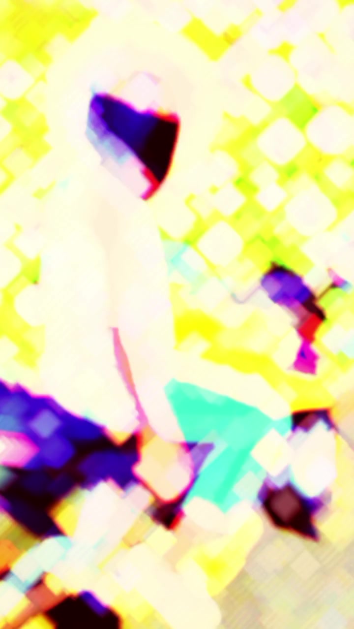 @°~𝑞̡𝑢̡𝑒̡𝑒̡𝑛̡ 𝑏̡𝑜̡𝑦̡~°