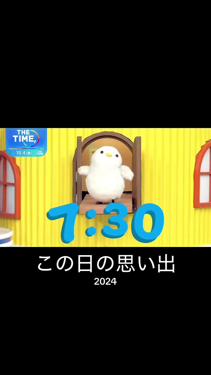 @Ta☆ku