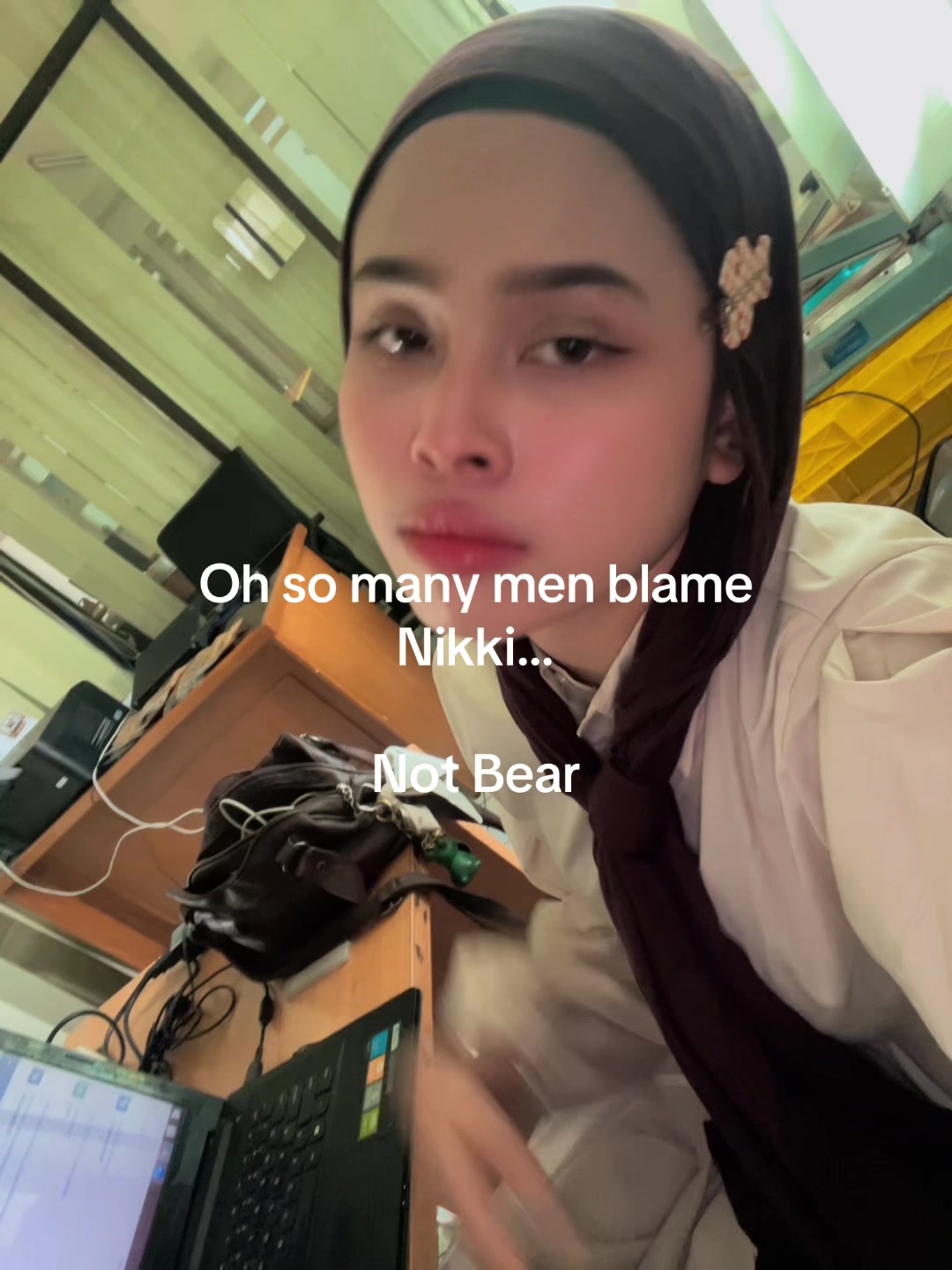 @huremia