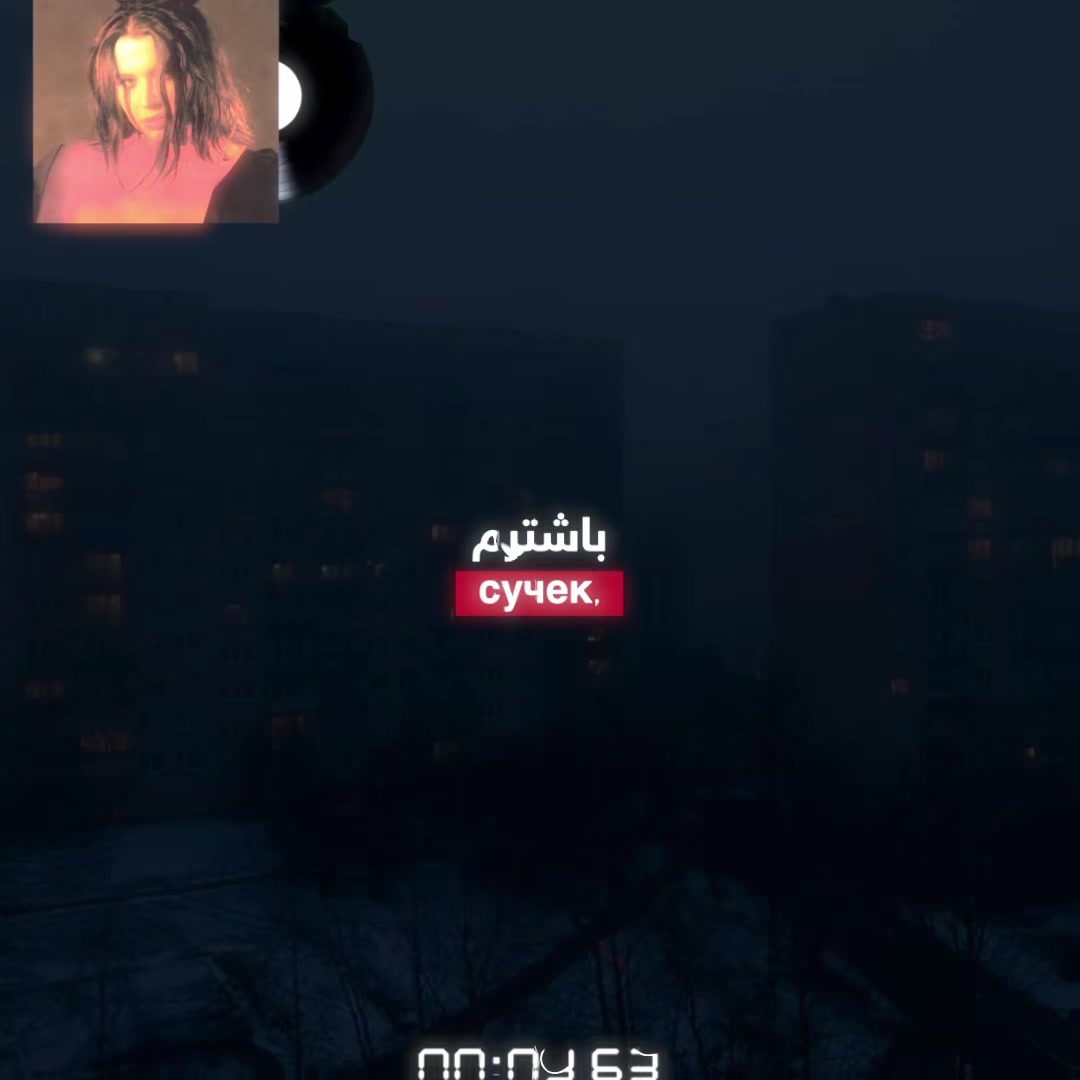 @𝐝𝐚𝐫𝐤 𝐦𝐨𝐝𝐞