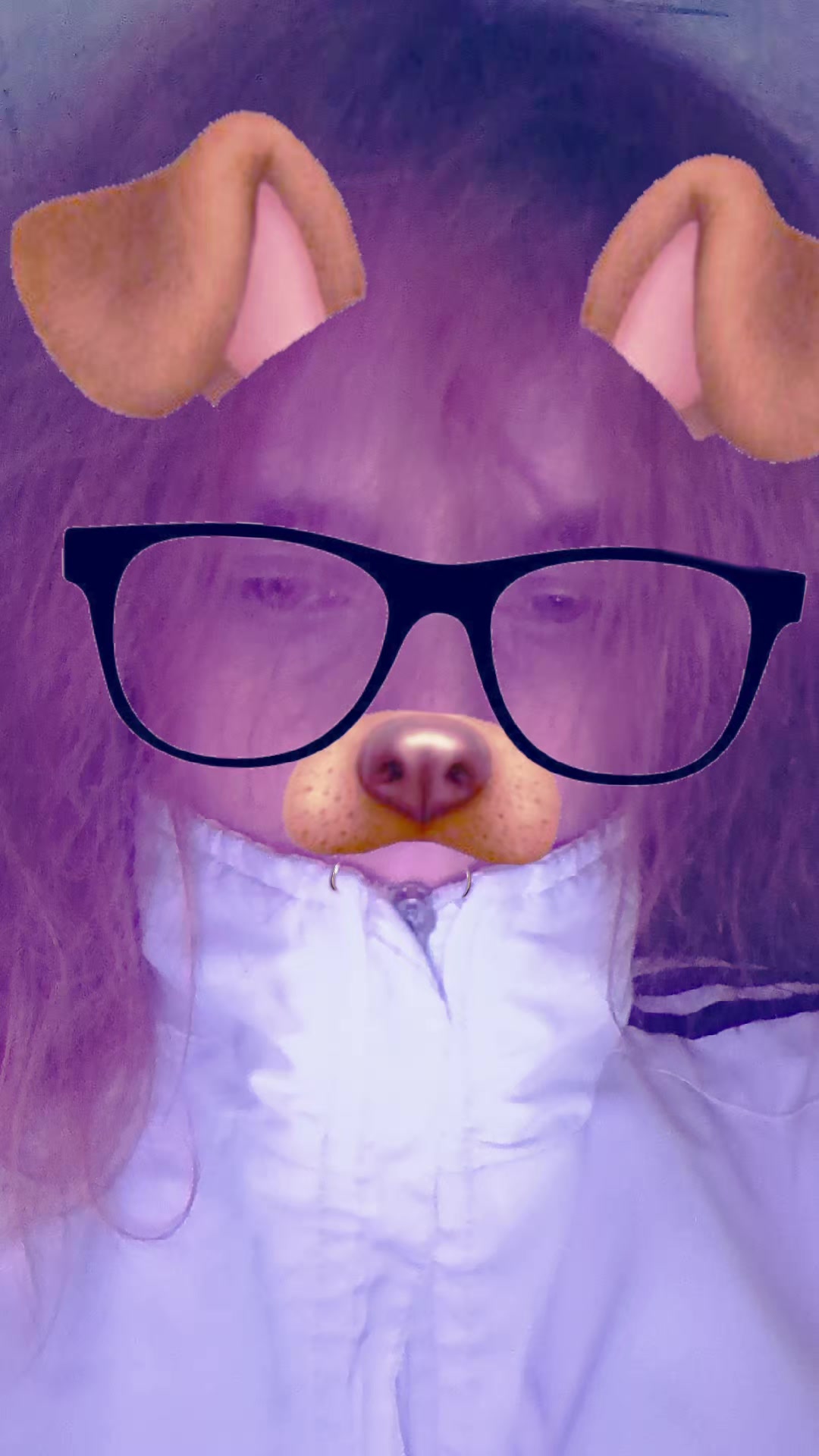 @шум