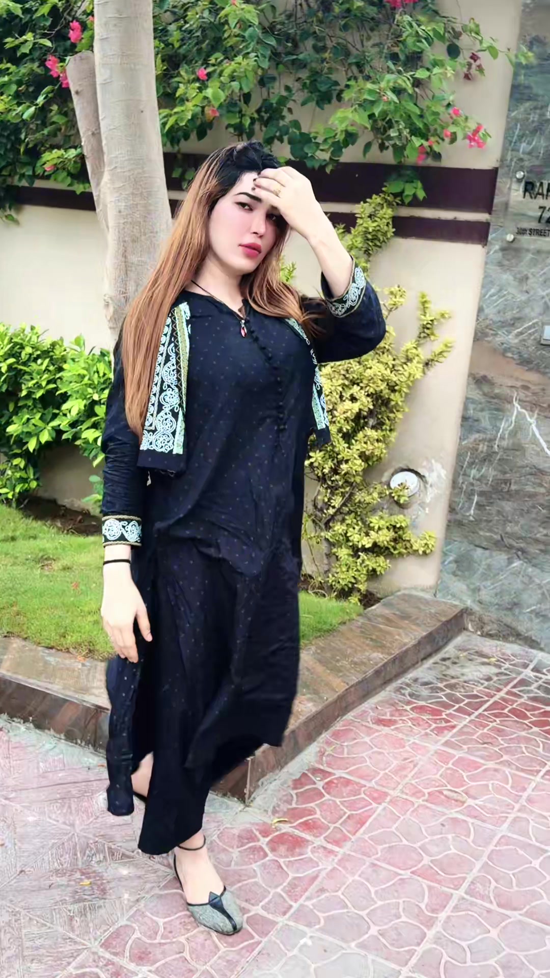 @simrankhan767