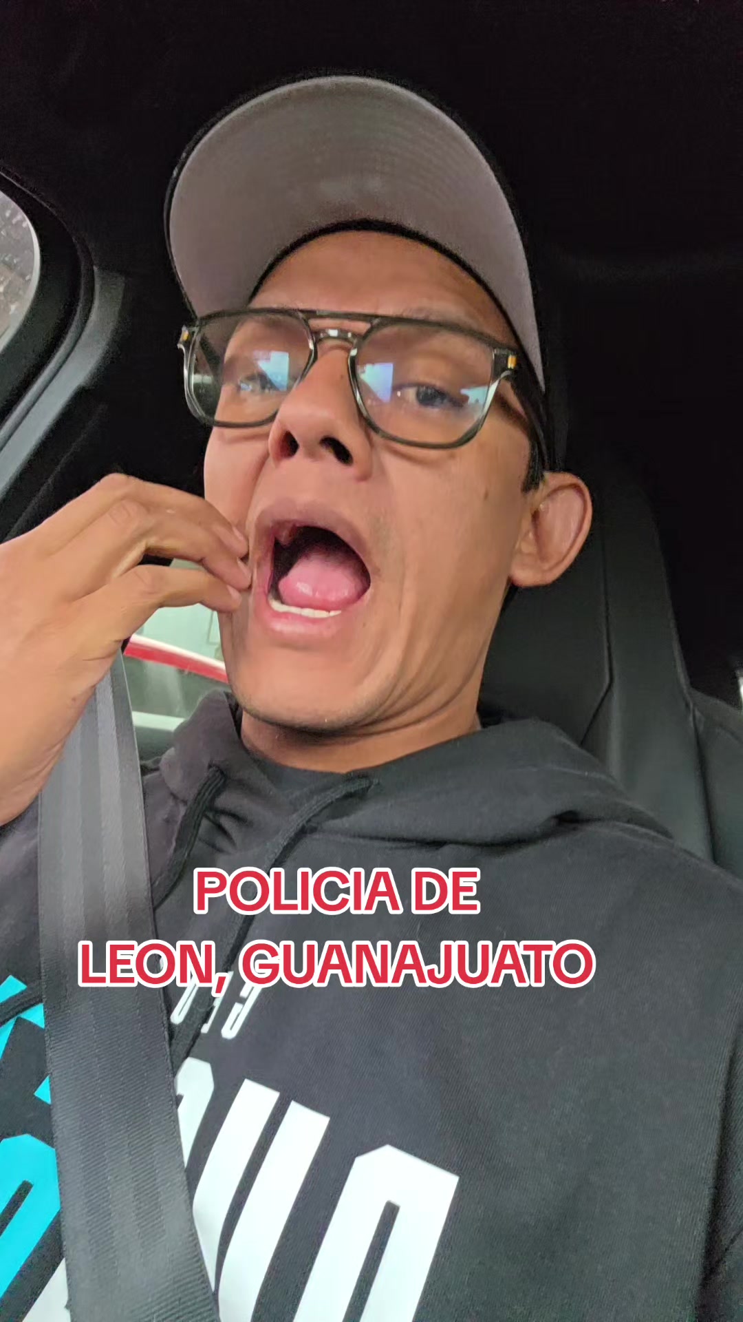 @🦇Bukalo🦇