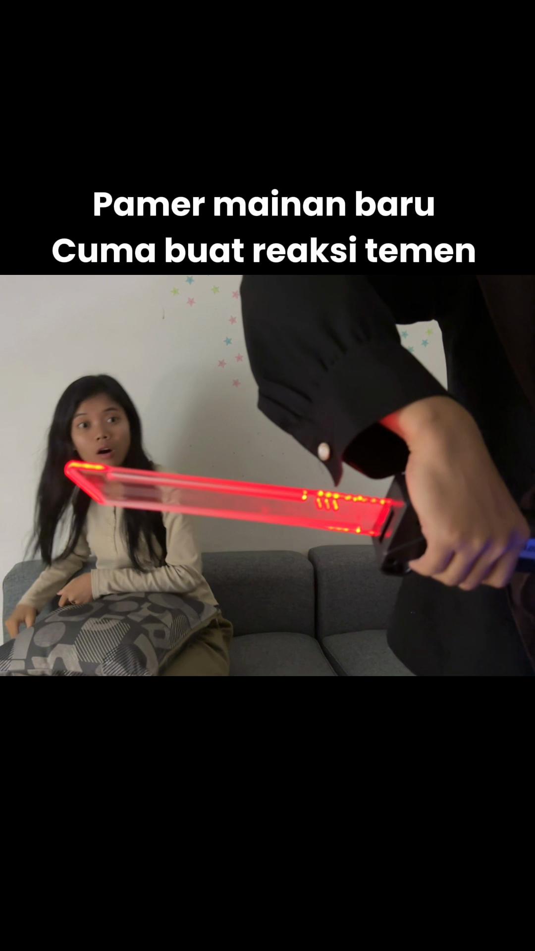 @Mahi Toys