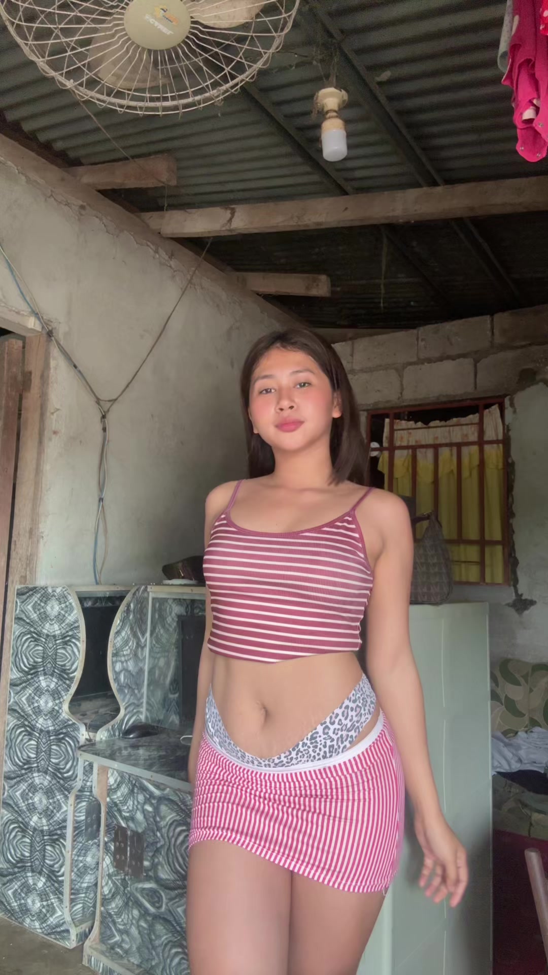 @Eme