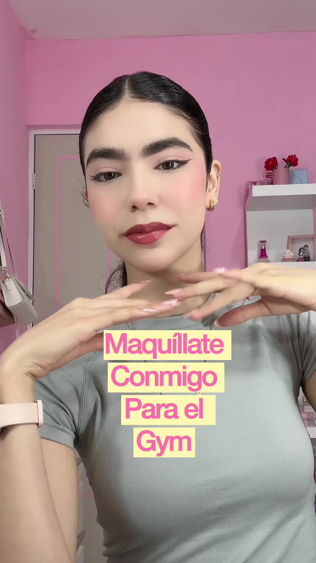 @yatzirimeza_