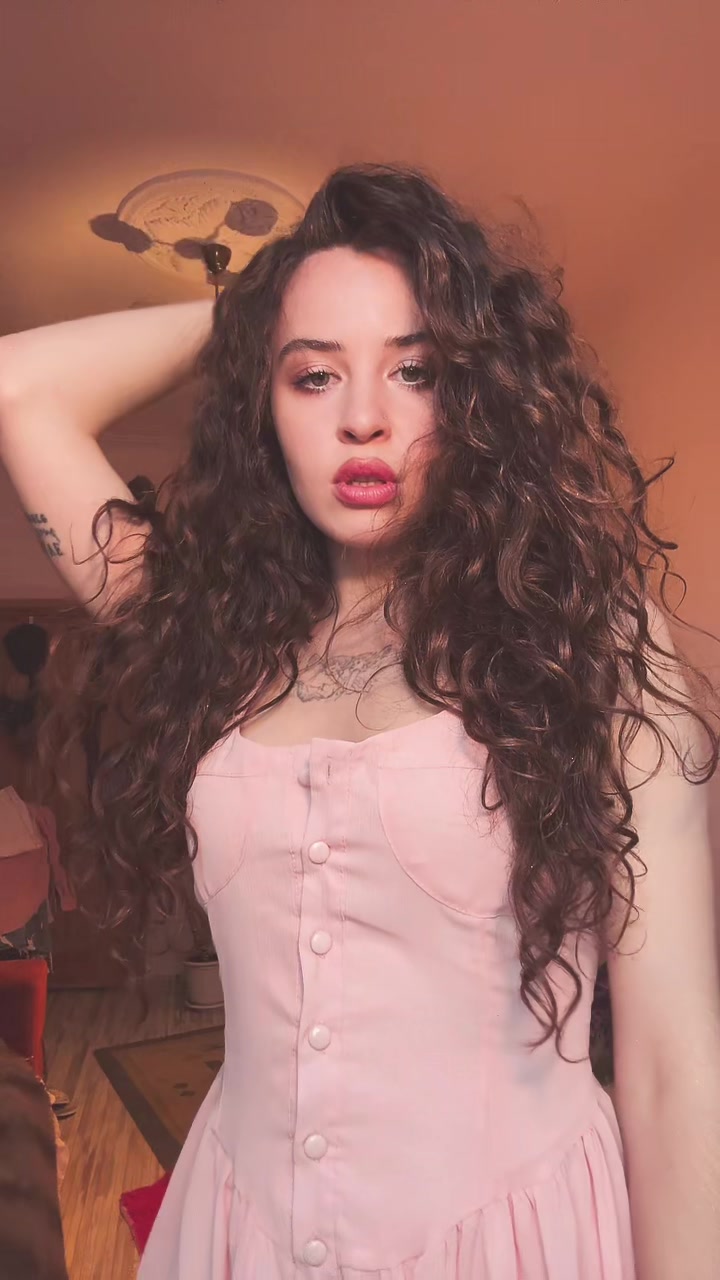 @MAIRYA