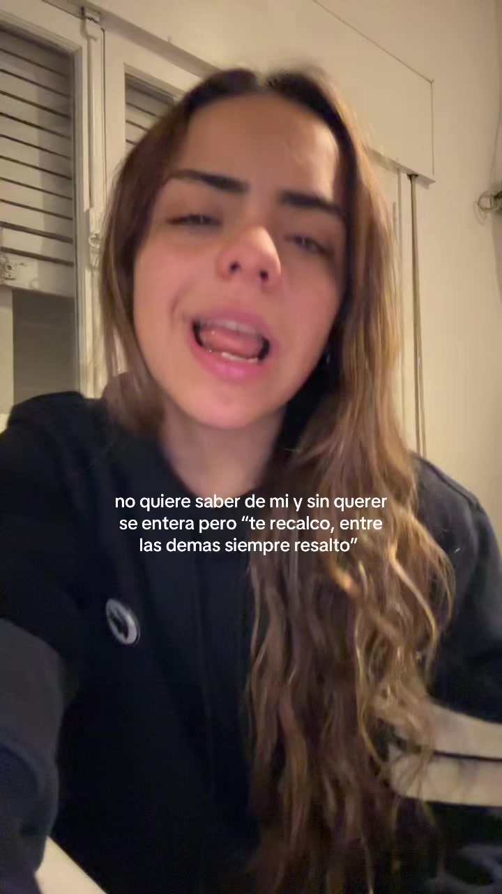 @marrrr💗