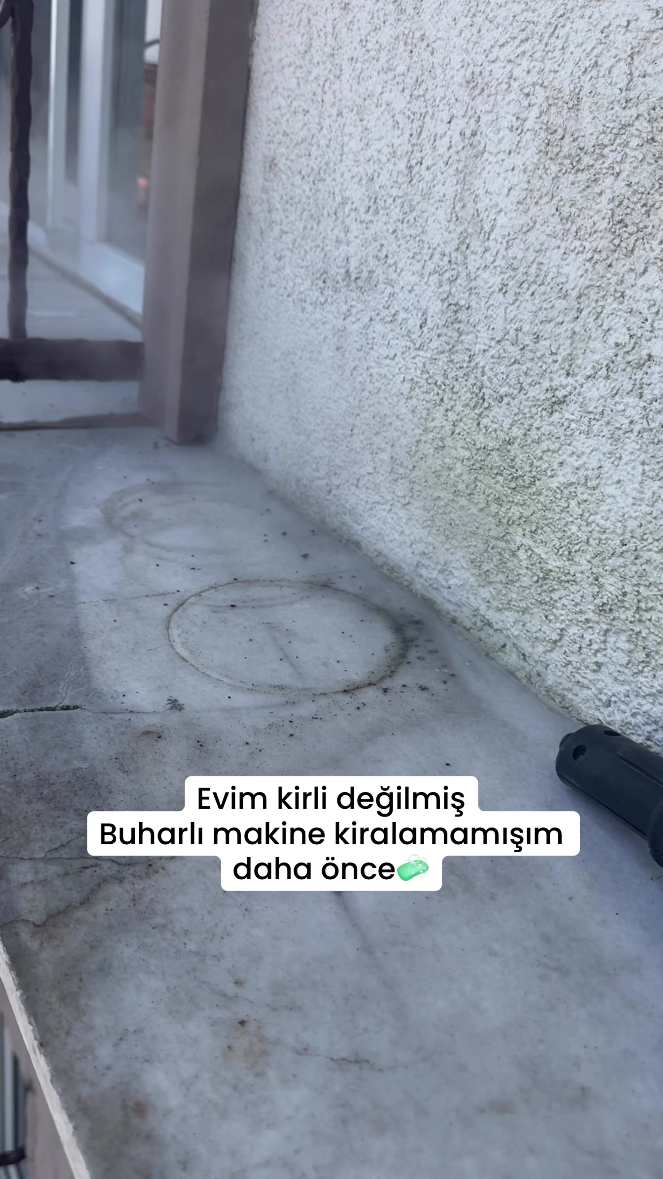 @Varsapp