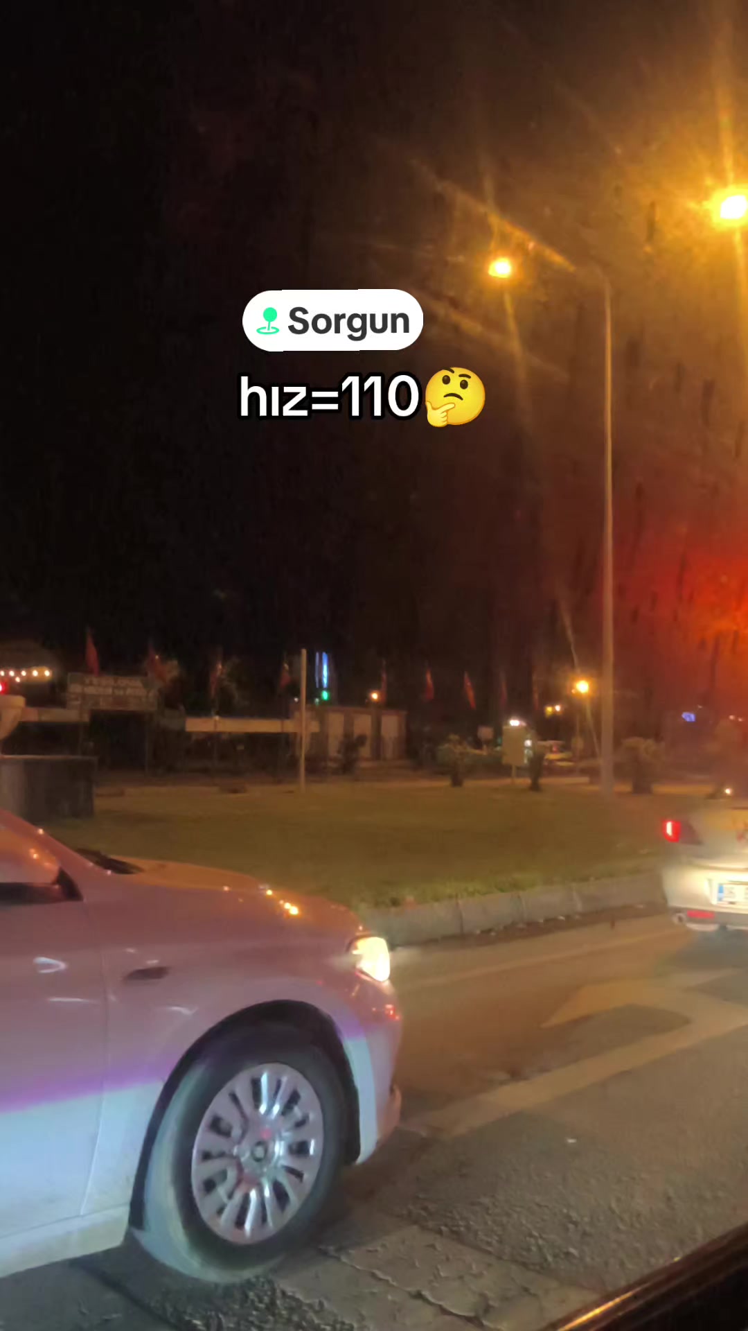 @hayat66sen