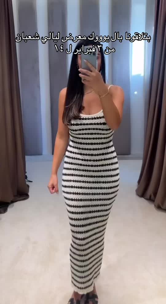 @saliyanstore