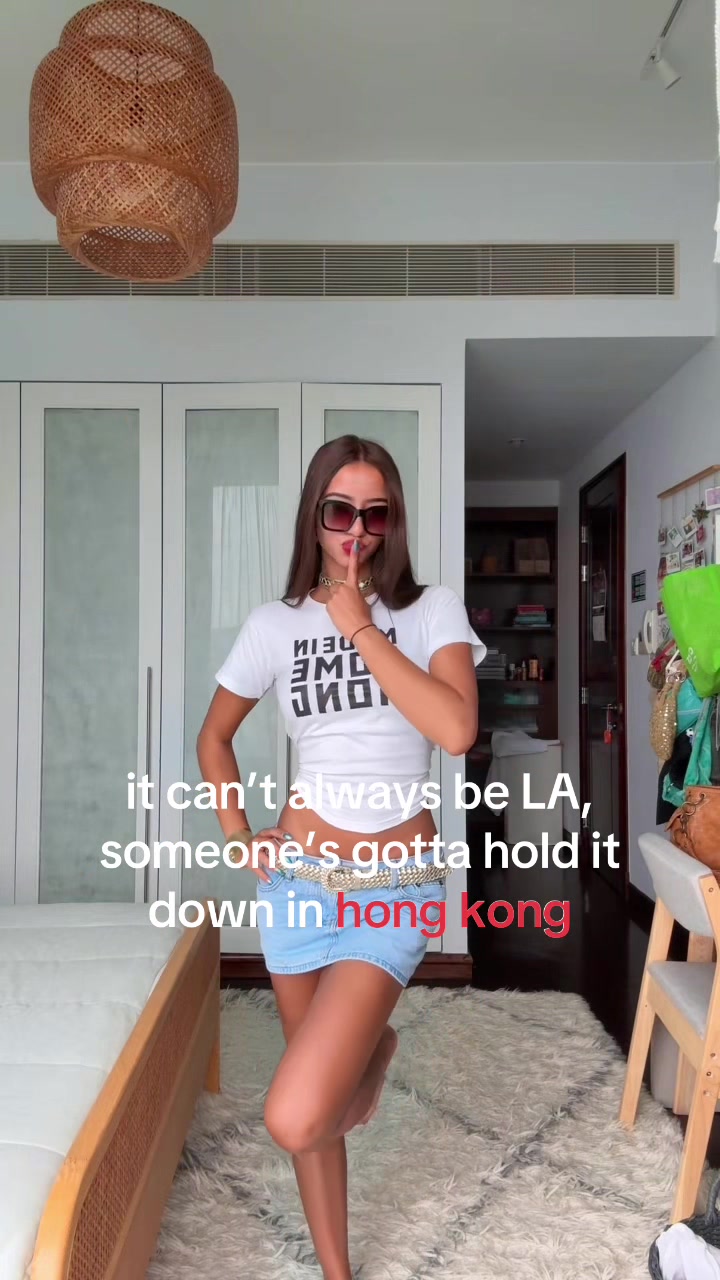 @georgia