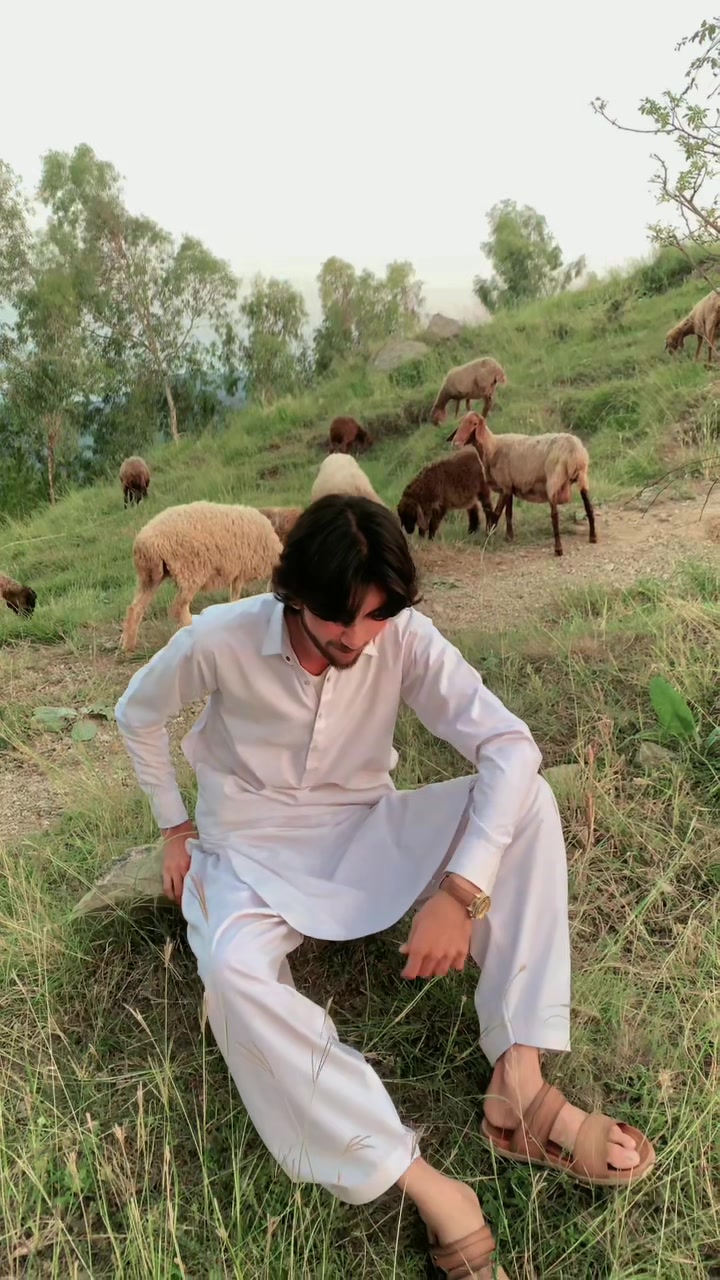 @𝐌𝐞𝐫𝐭🇹🇷