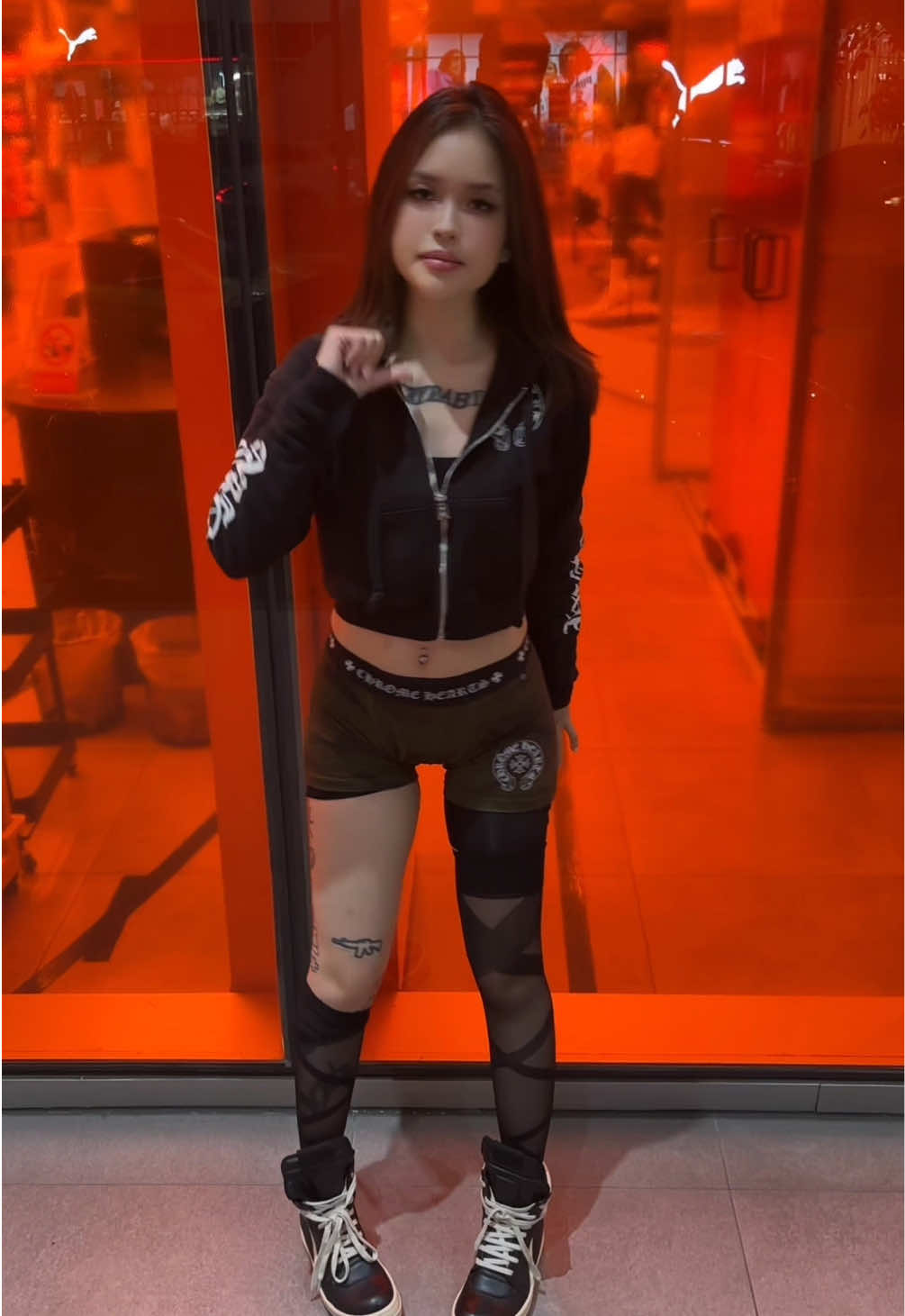 @𝕭𝖆𝖊𝖇𝖎𝕭𝖊𝖙𝖙𝖎