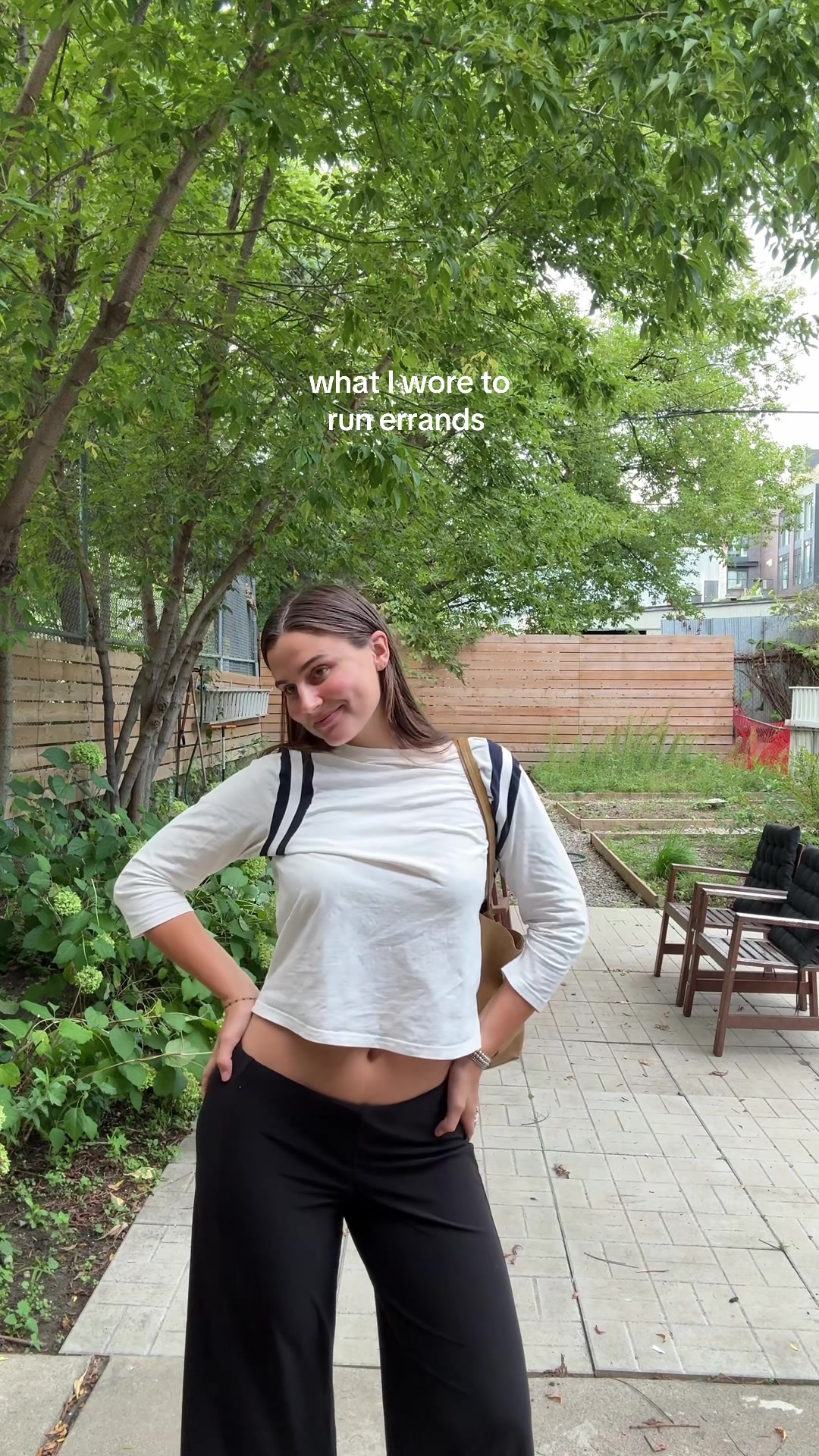 @Emily Kosichek