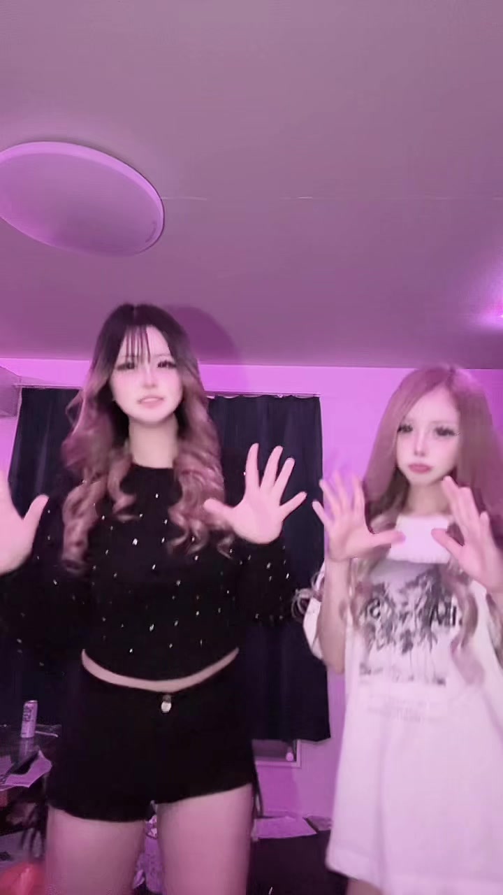 @うみゃん🐹🩷