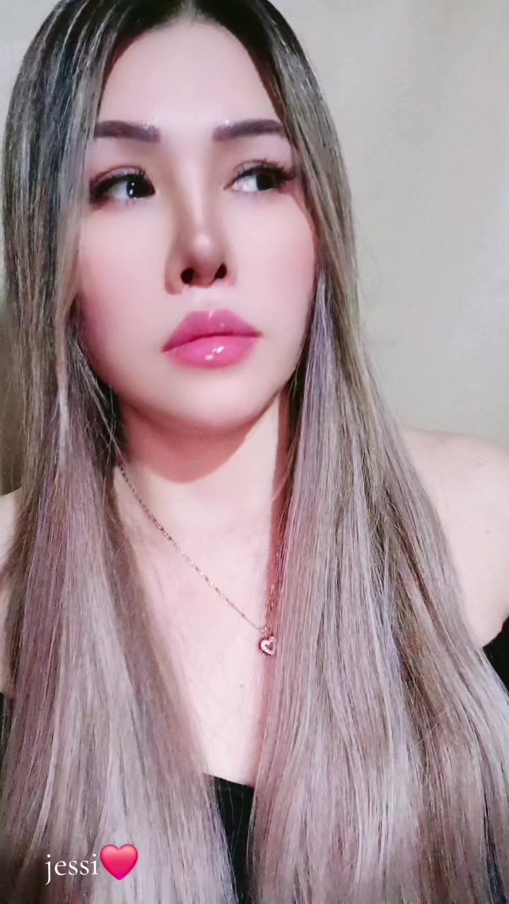 @jessi❤️