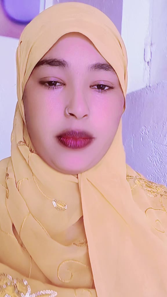 @ifrah dheman