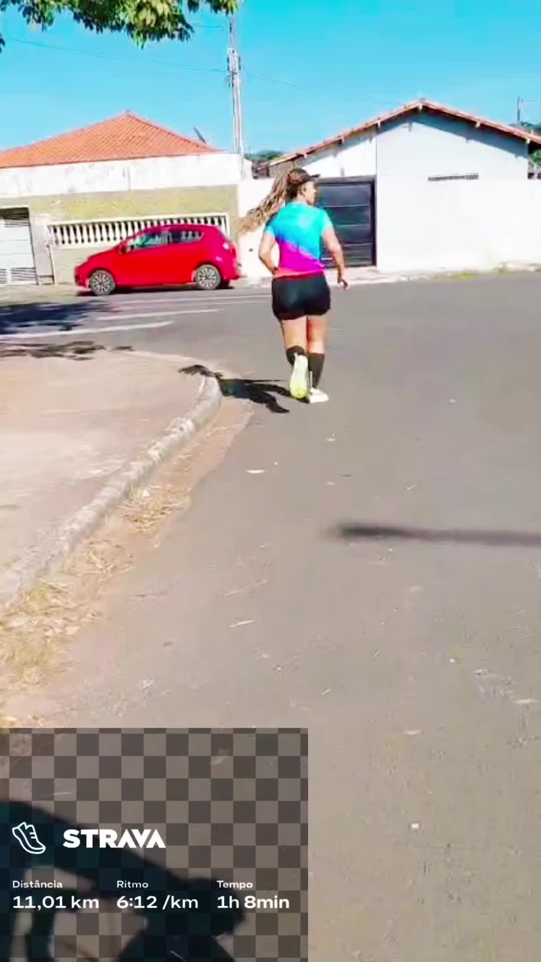 @Camila Costa